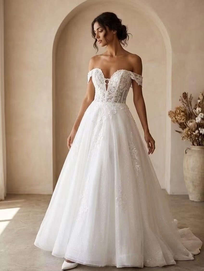 Menyasszonyi ruha kölcsönzés Monor